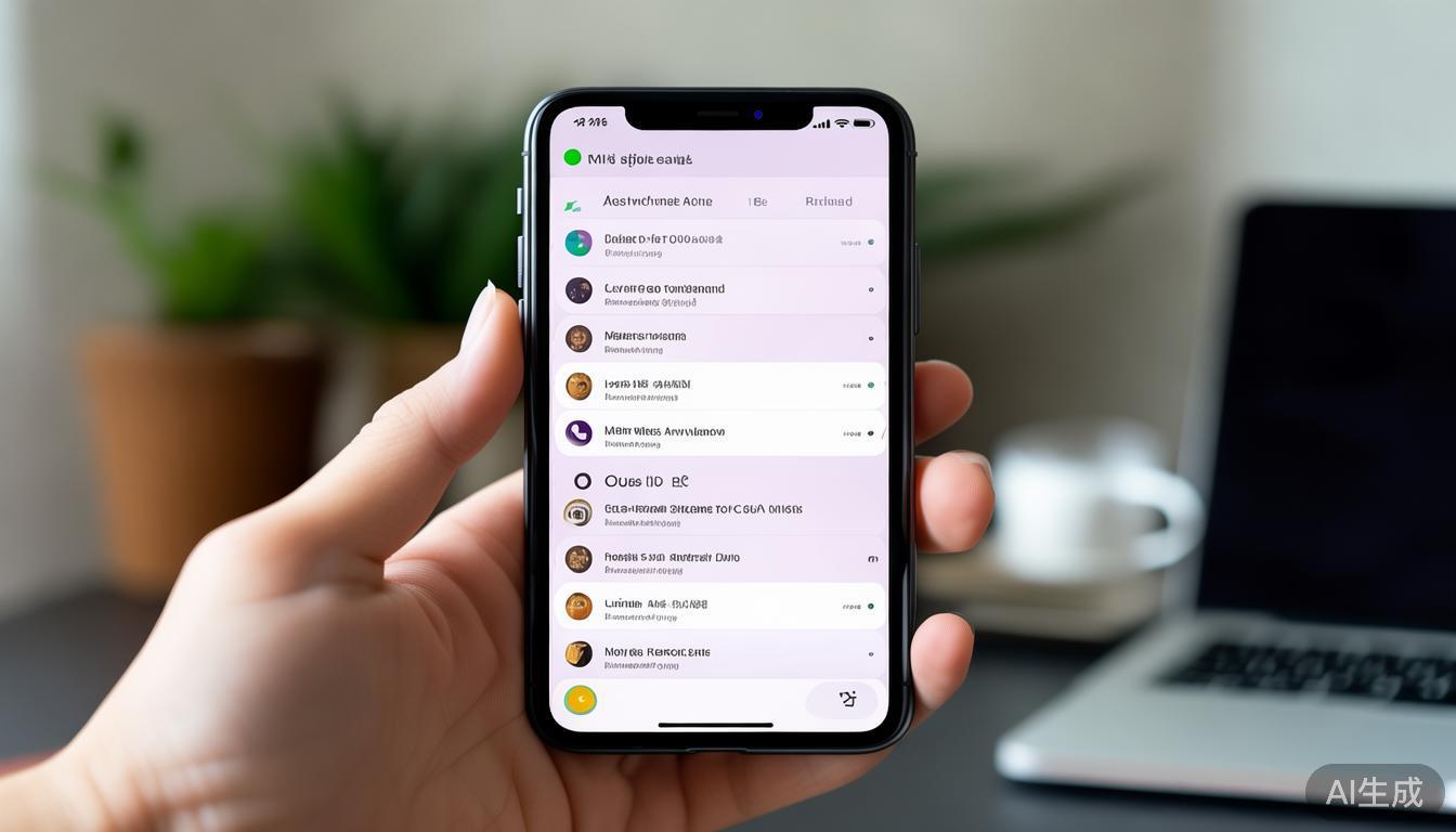 钱包体系_用户分享:通过im钱包App管理资产的体验_钱包项目