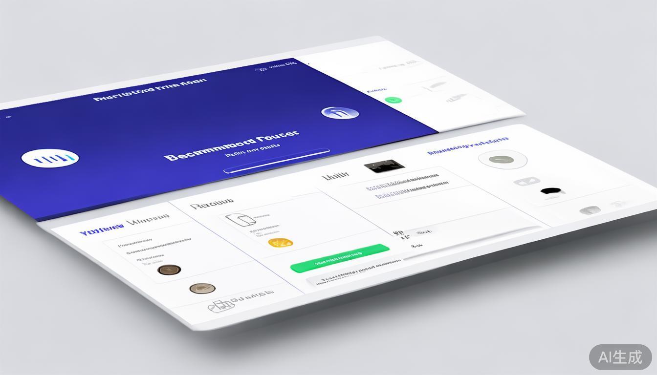 钱包开放平台_钱包app开发_如何通过imToken钱包app最新下载开发新项目？