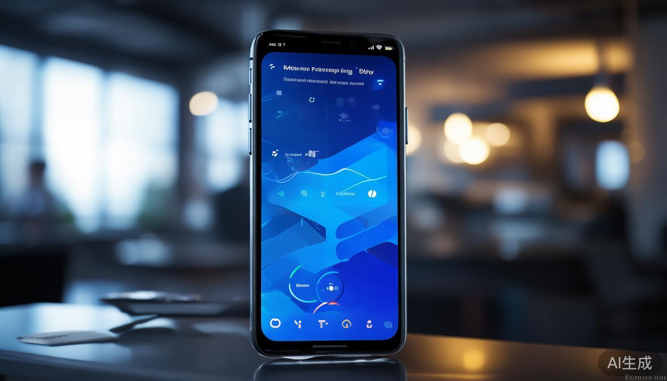 imToken安卓版下载与使用指南：如何评估安全性、功能及社区生态？
