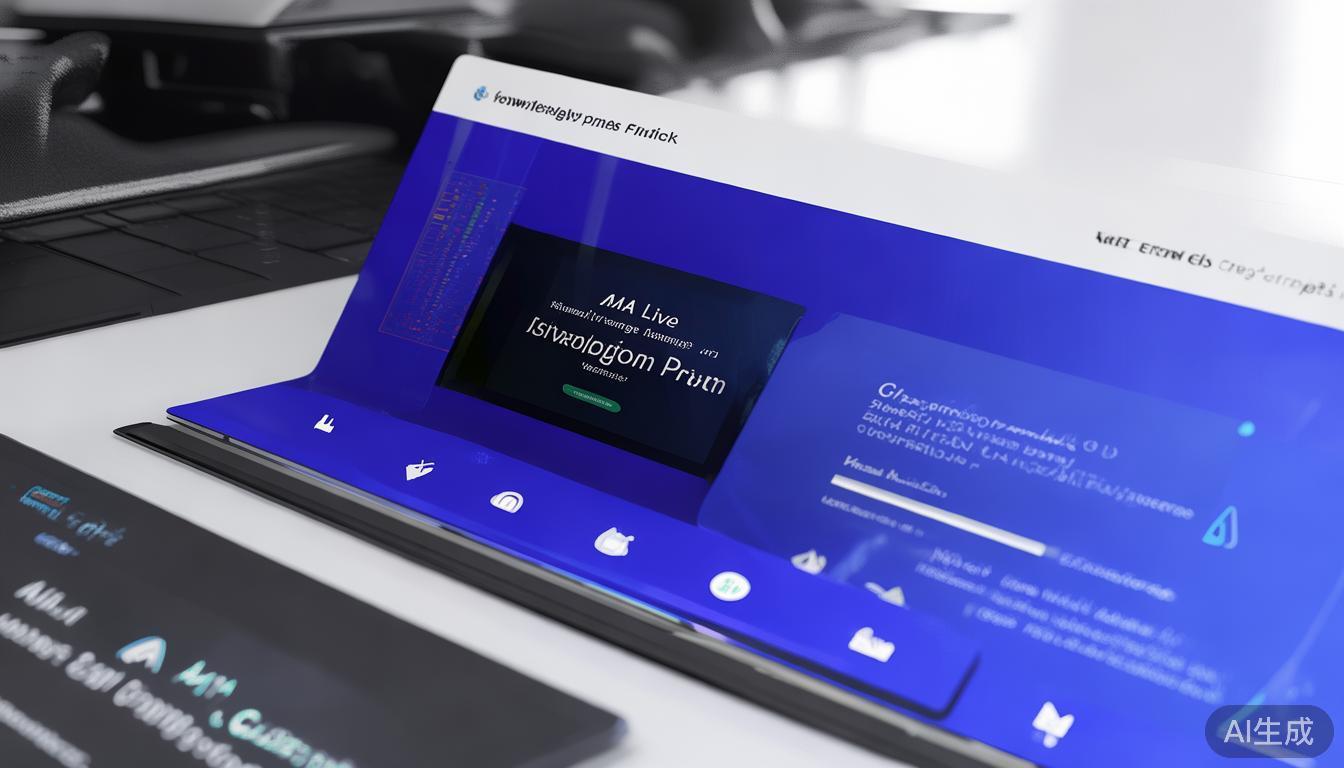 如何识别imToken正版网站？双向沟通是关键，避免资产损失