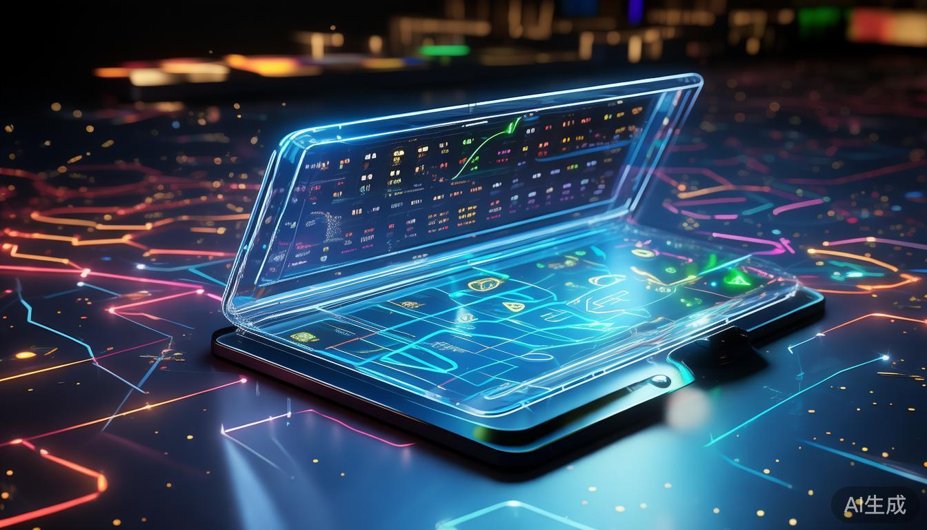 imToken 2.0国际版资金分配指南：如何构建平衡的加密资产组合？