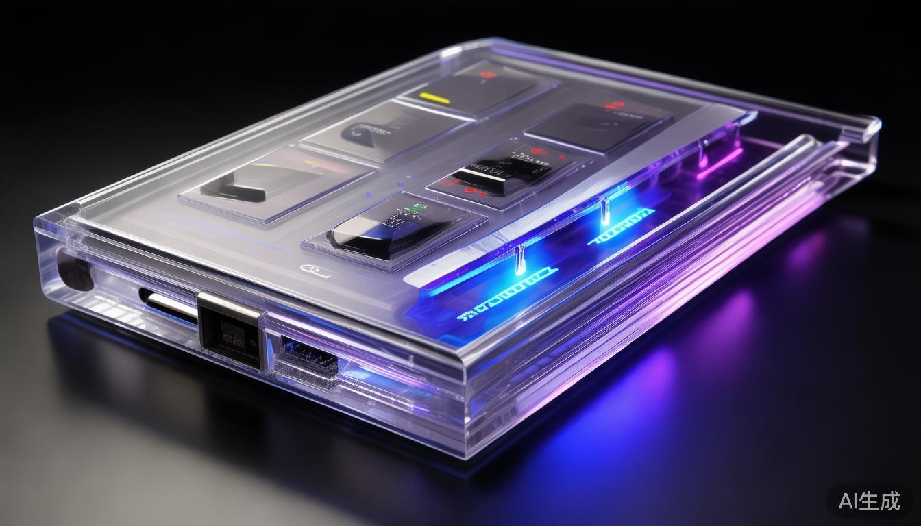 imToken钱包隐私保护解析：如何通过本地加密与权限管理，确保资产安全？