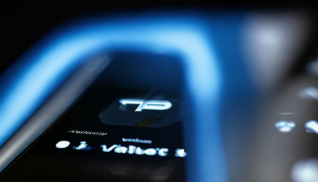 安卓用户必看！TP钱包APP安全下载要点需重视