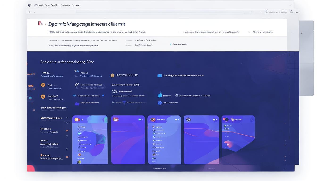 TokenPocket安卓客户端下载：安全高效管理数字货币资产
