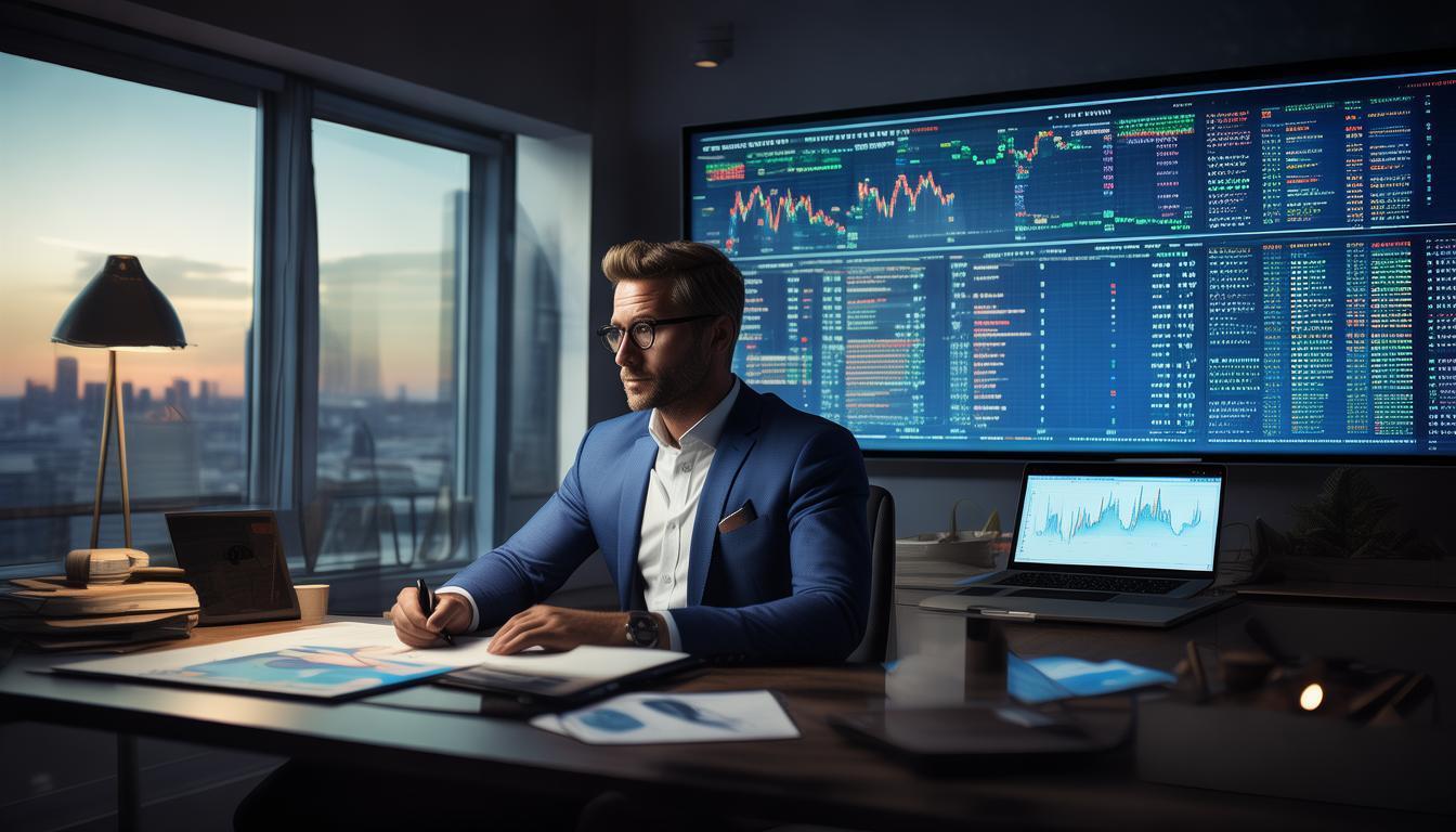 TP钱包官网投资工具，实现资金快速流动的关键！该咋用？