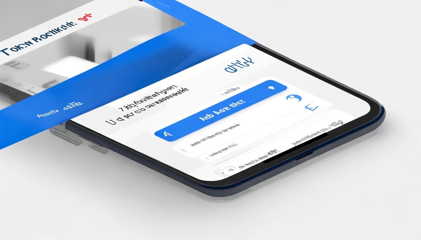 TokenPocket钱包功能强大，助投资者实现资产多元化与风险降低