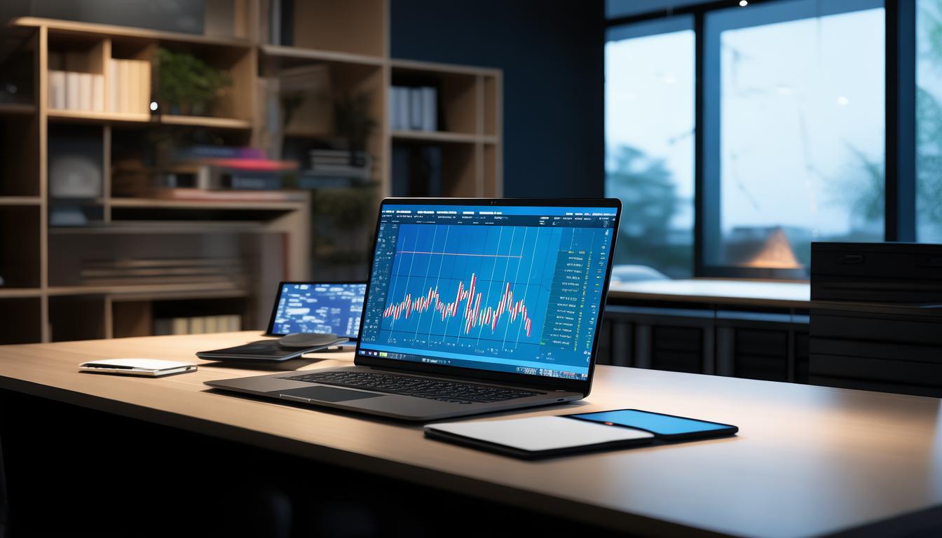 TP官方网站下载数字钱包，开启财富增长之路的关键步骤