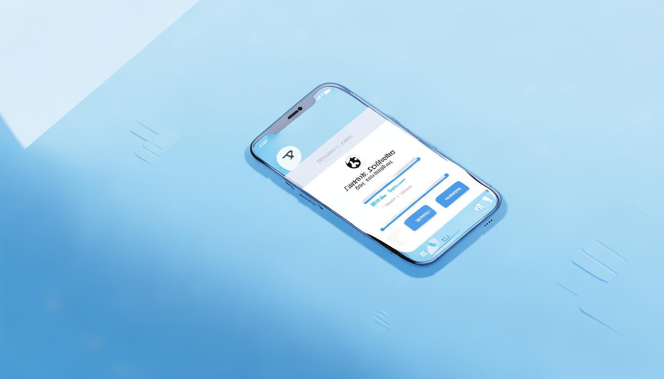 TP钱包全步骤指南：教你如何安全高效下载安装正版TP钱包