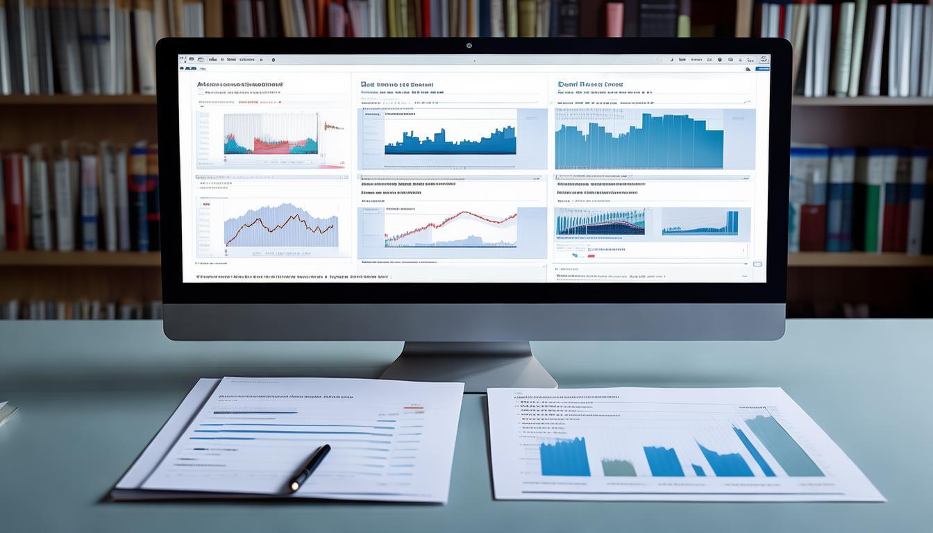 TP钱包App安卓版官网下载，精准获取市场分析与投资建议