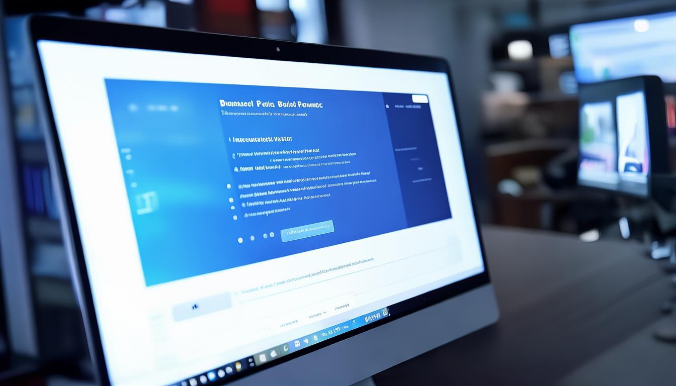 数字化时代从TP官方网站下载软件，如何确保安全又便捷？
