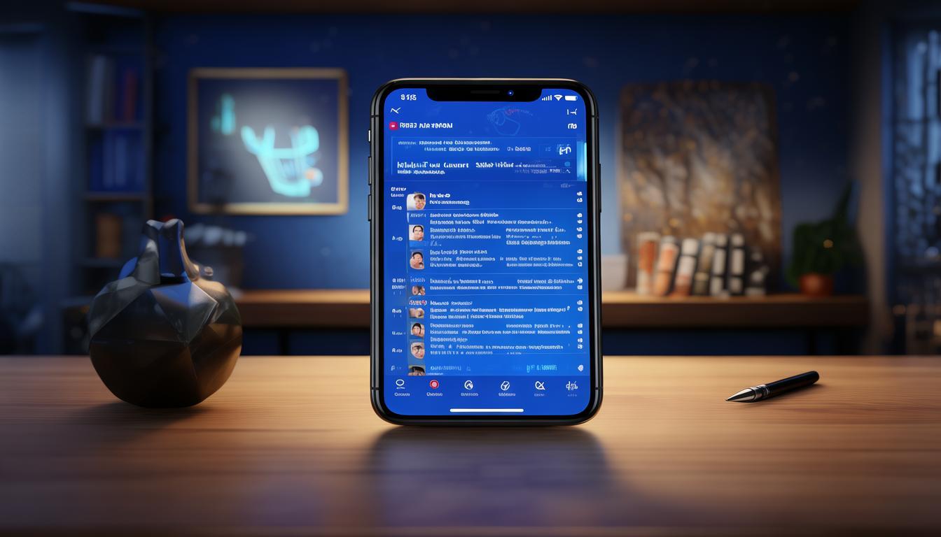 TP钱包APP安卓版官网下载助力投资者紧密合作，共享信息与机遇