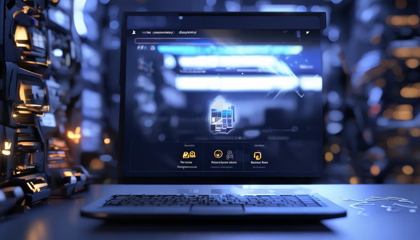 TokenPocket官网优势尽显，一站式多链钱包超便利