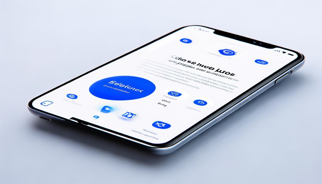 TP 钱包下载官网反馈机制待完善，用户服务质量提升迫在眉睫