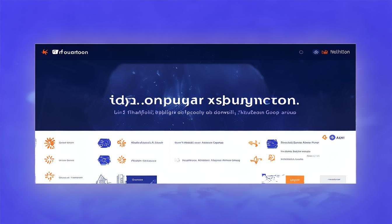 imToken官网APP：数字钱包软件，社交特性带来全新感受