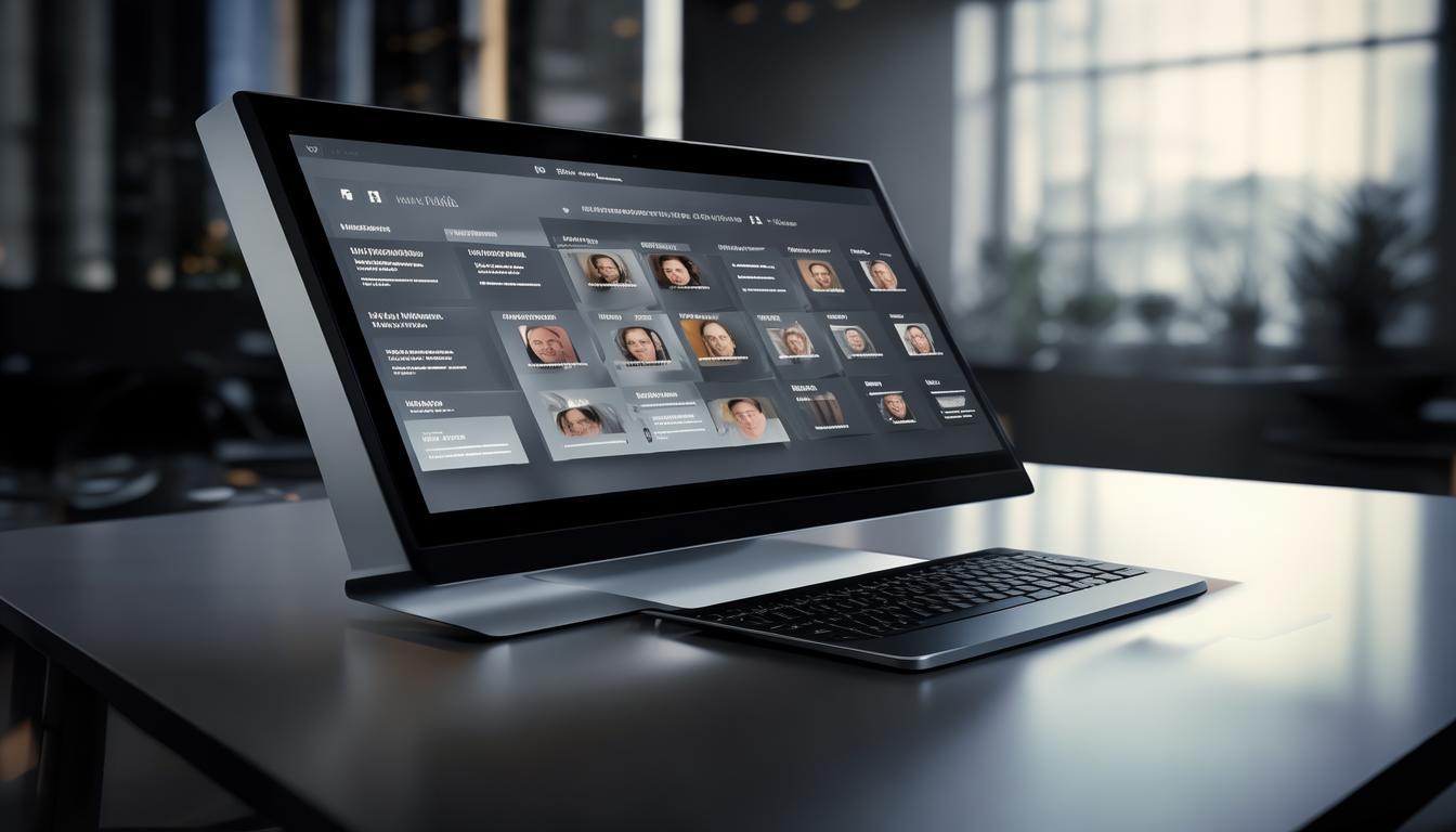 借助imToken钱包官网交流信息，拓宽投资视野与丰富知识领域