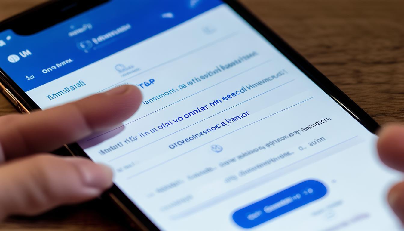 使用im钱包应用程序？牢记安全备份和恢复功能的重要性及操作方法