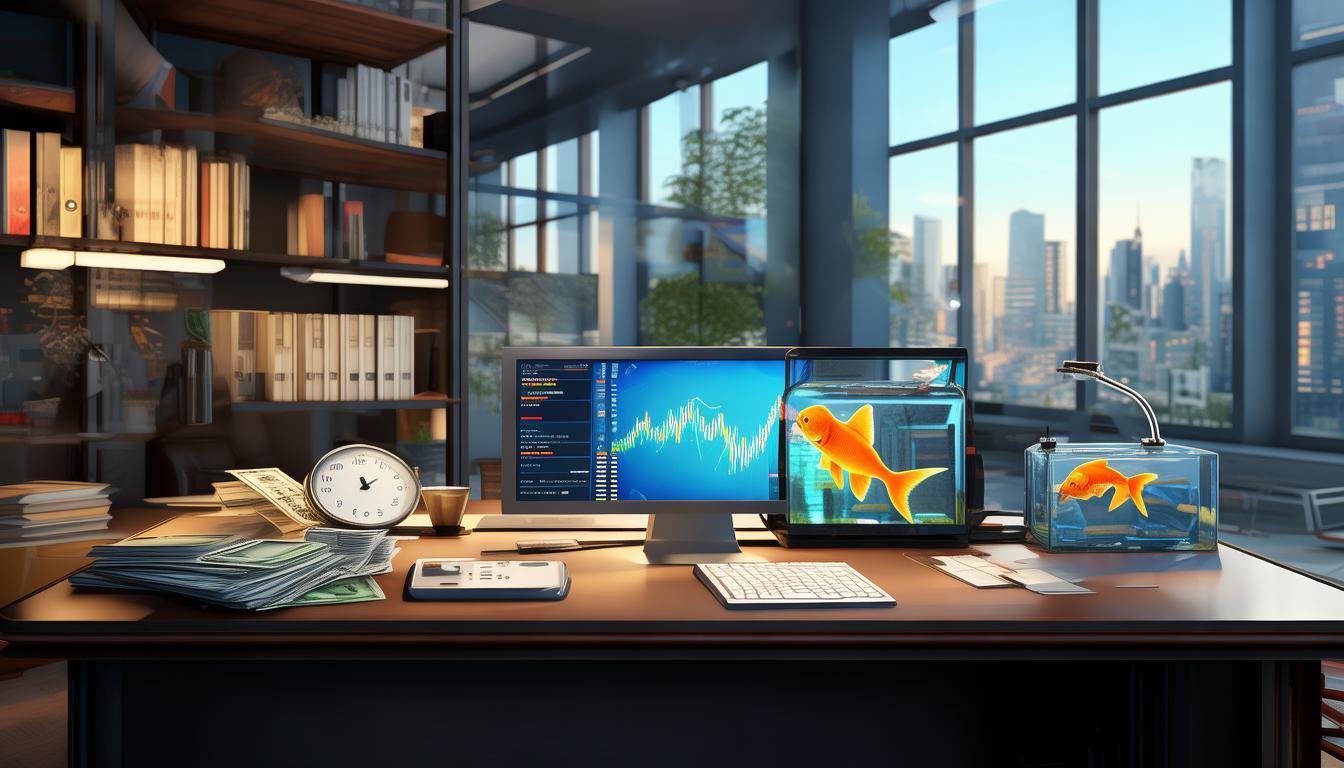 下载imToken钱包官方版开启投资路，这些建议助你规避风险