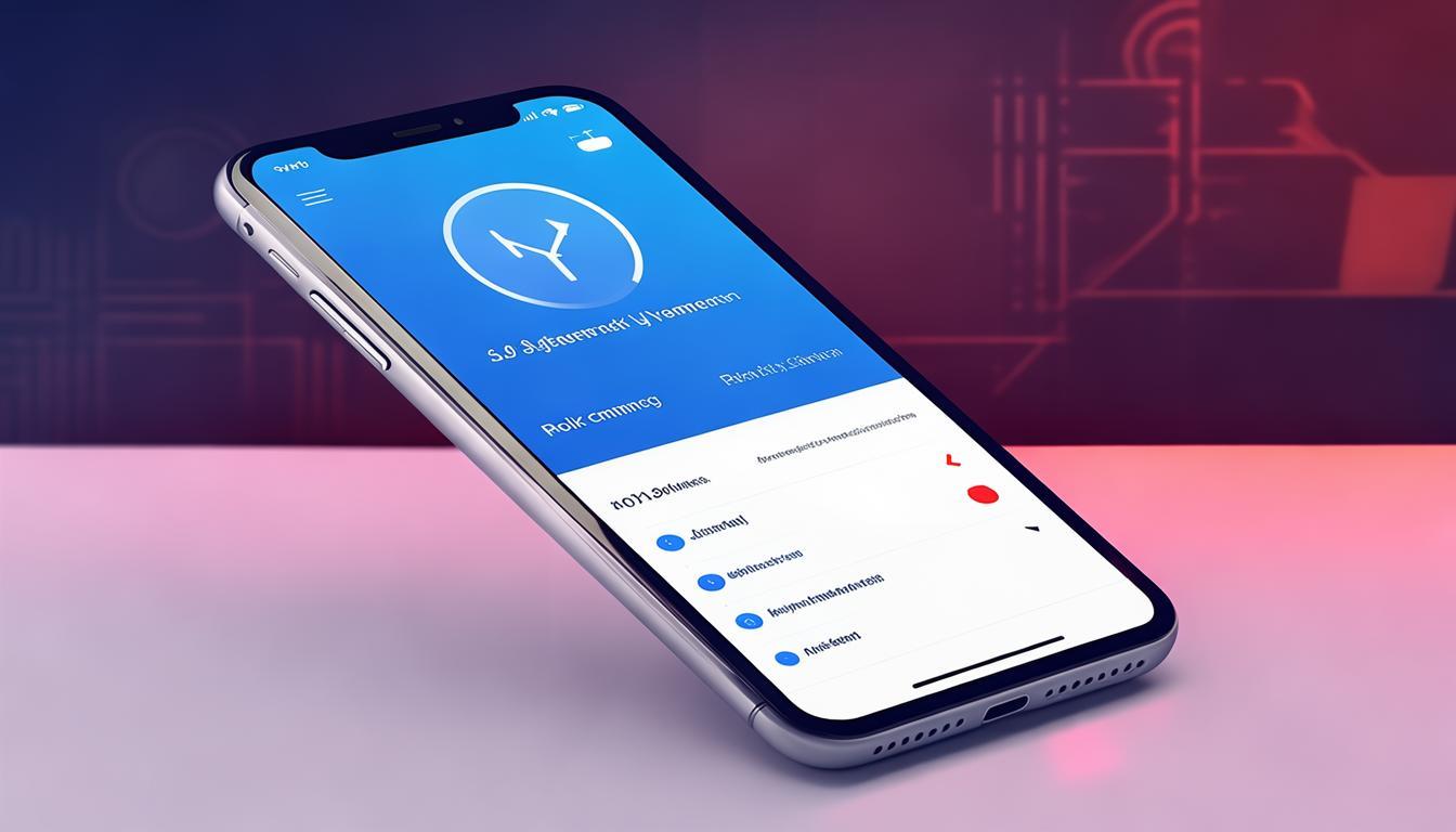 选择imtoken钱包，为加密资产加上安全锁，操作简单易上手