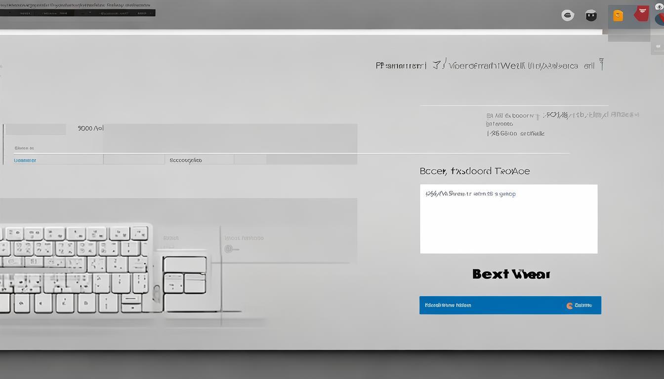 钱包钱转银行卡是不有手续费吗_如何通过imToken钱包官网下载实现快速转账?_钱包官方下载