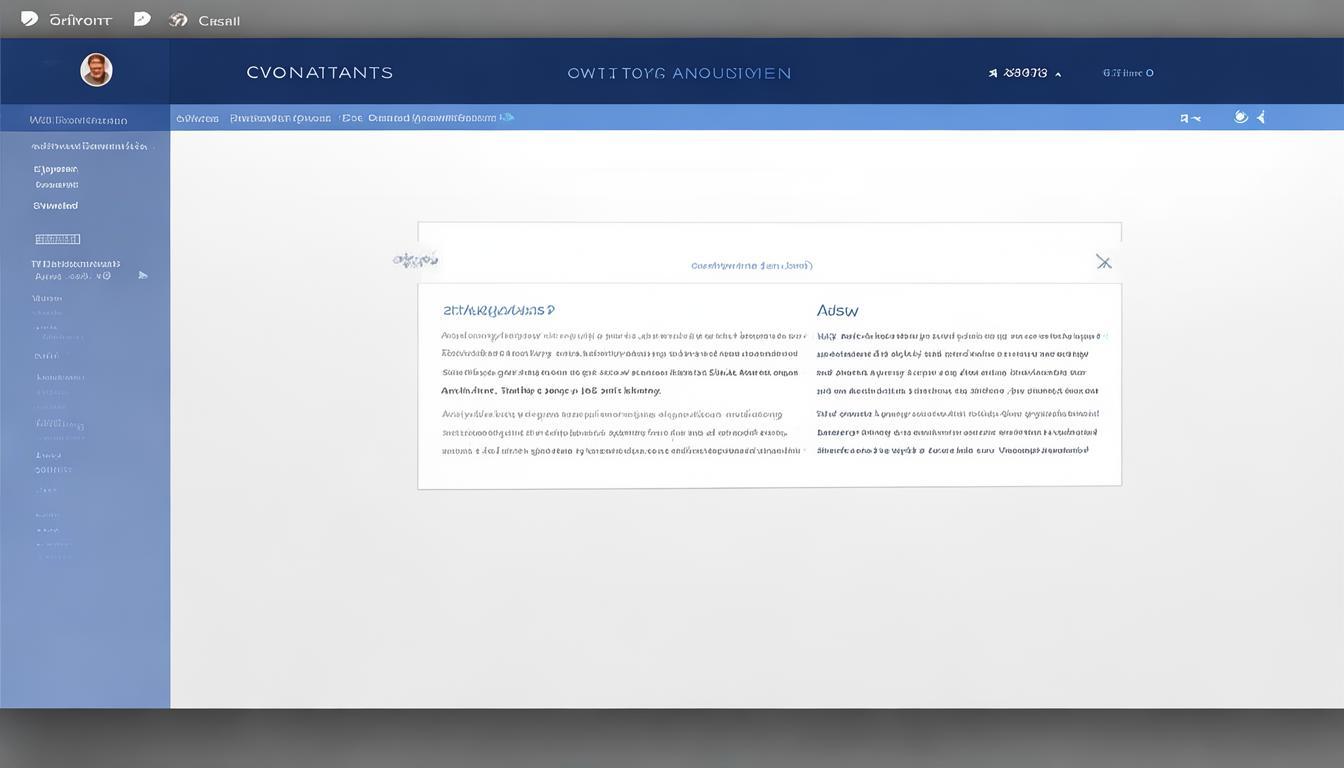 如何在imToken官方下载app上参与客户调研?_如何在imToken官方下载app上参与客户调研?_如何在imToken官方下载app上参与客户调研?