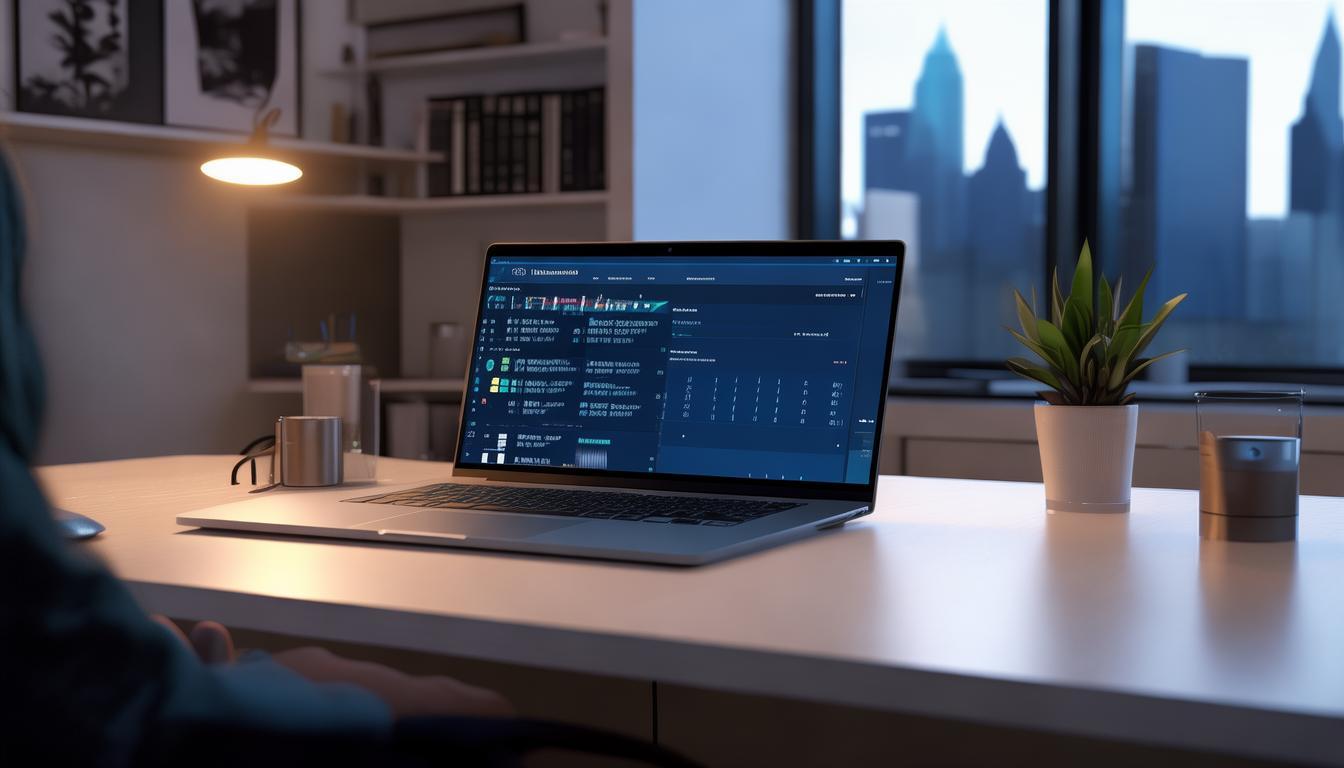 用户反馈:下载im钱包App的独特体验_app用户体验分析_app用户体验范文