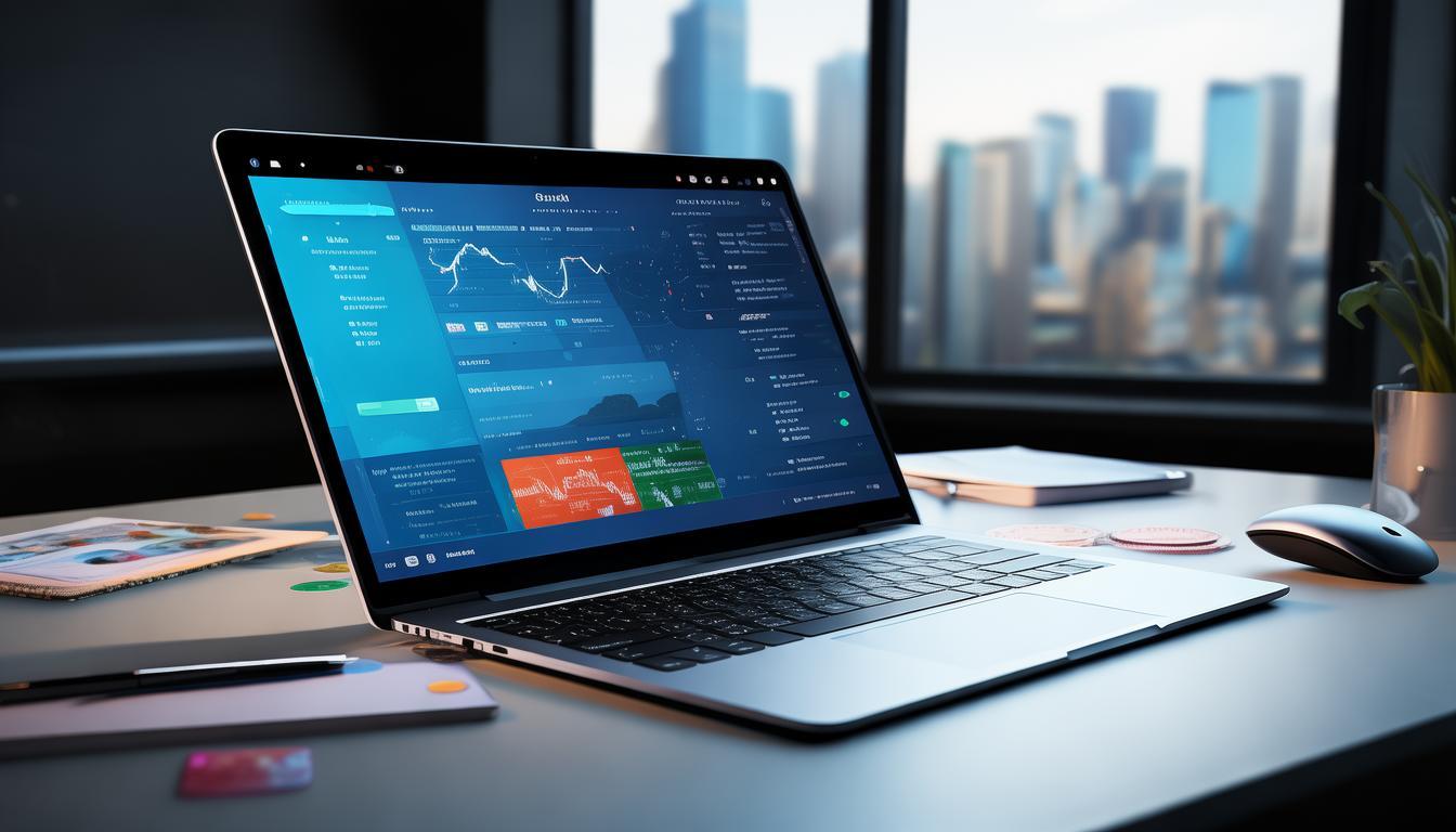 如何通过最新imToken官网下载平衡风险与收益？_平衡帐户是什么意思_平衡交易是什么意思