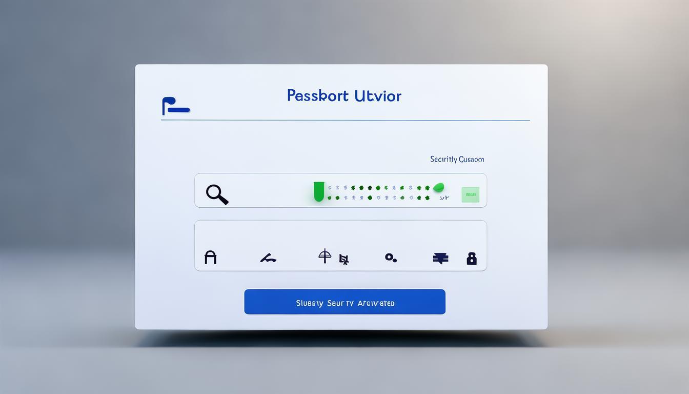 官网最新版imToken下载，资金安全首位要保障！这些方法需掌握