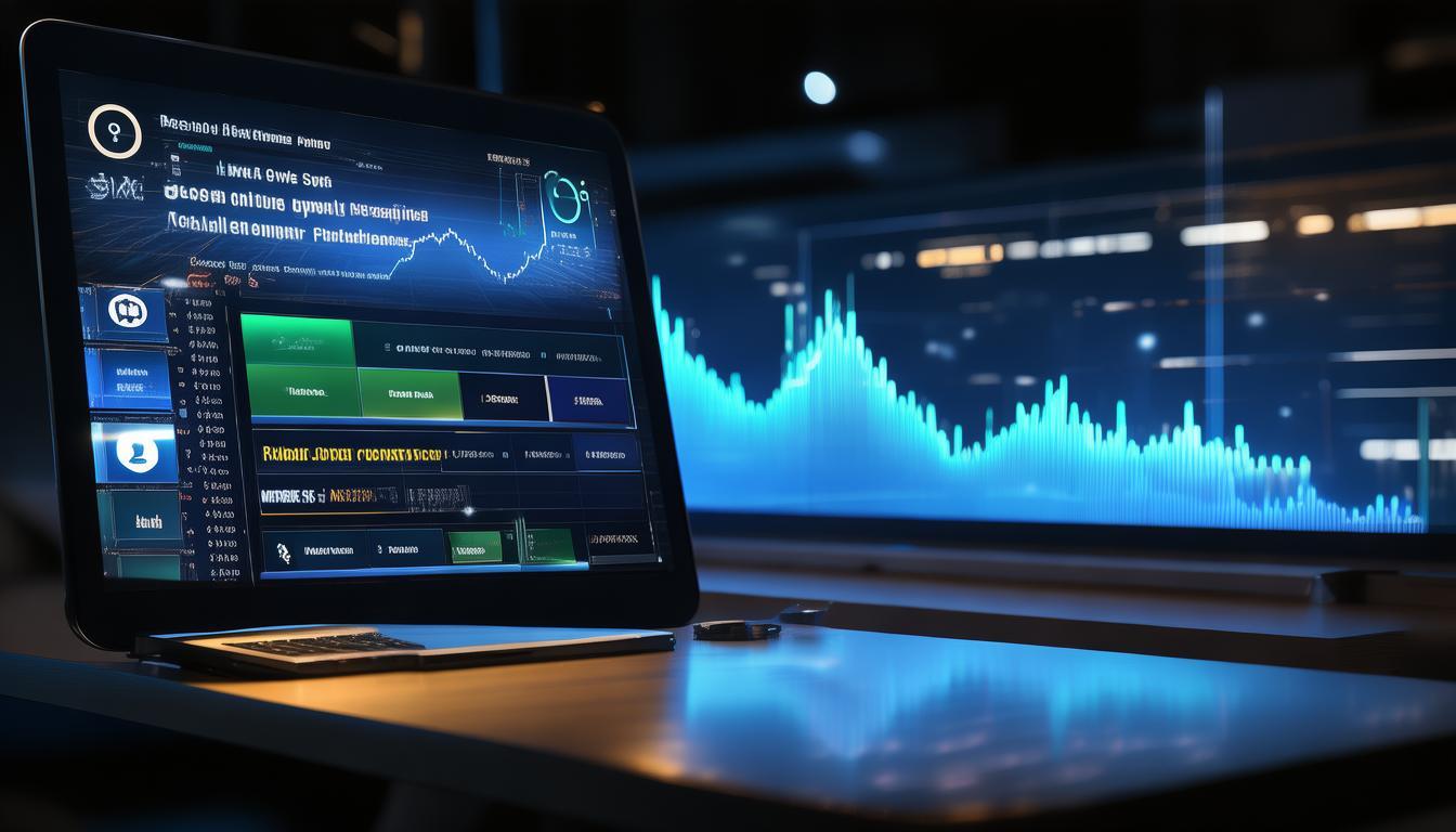 如何通过imToken通用版实现财务独立？_通用财务系统_通用财务软件的特点和优缺点
