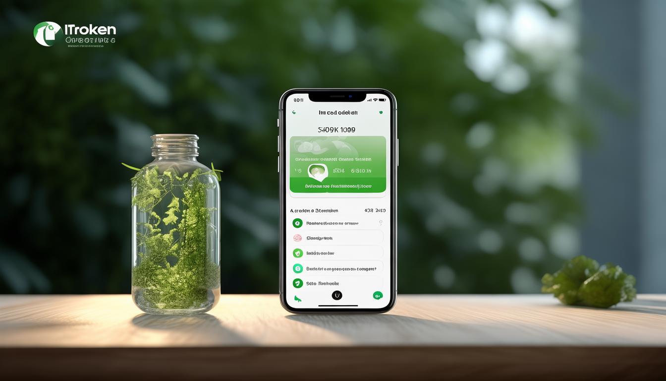 如何通过imToken最新版本下载推动社会责任?_如何通过imToken最新版本下载推动社会责任?_如何通过imToken最新版本下载推动社会责任?