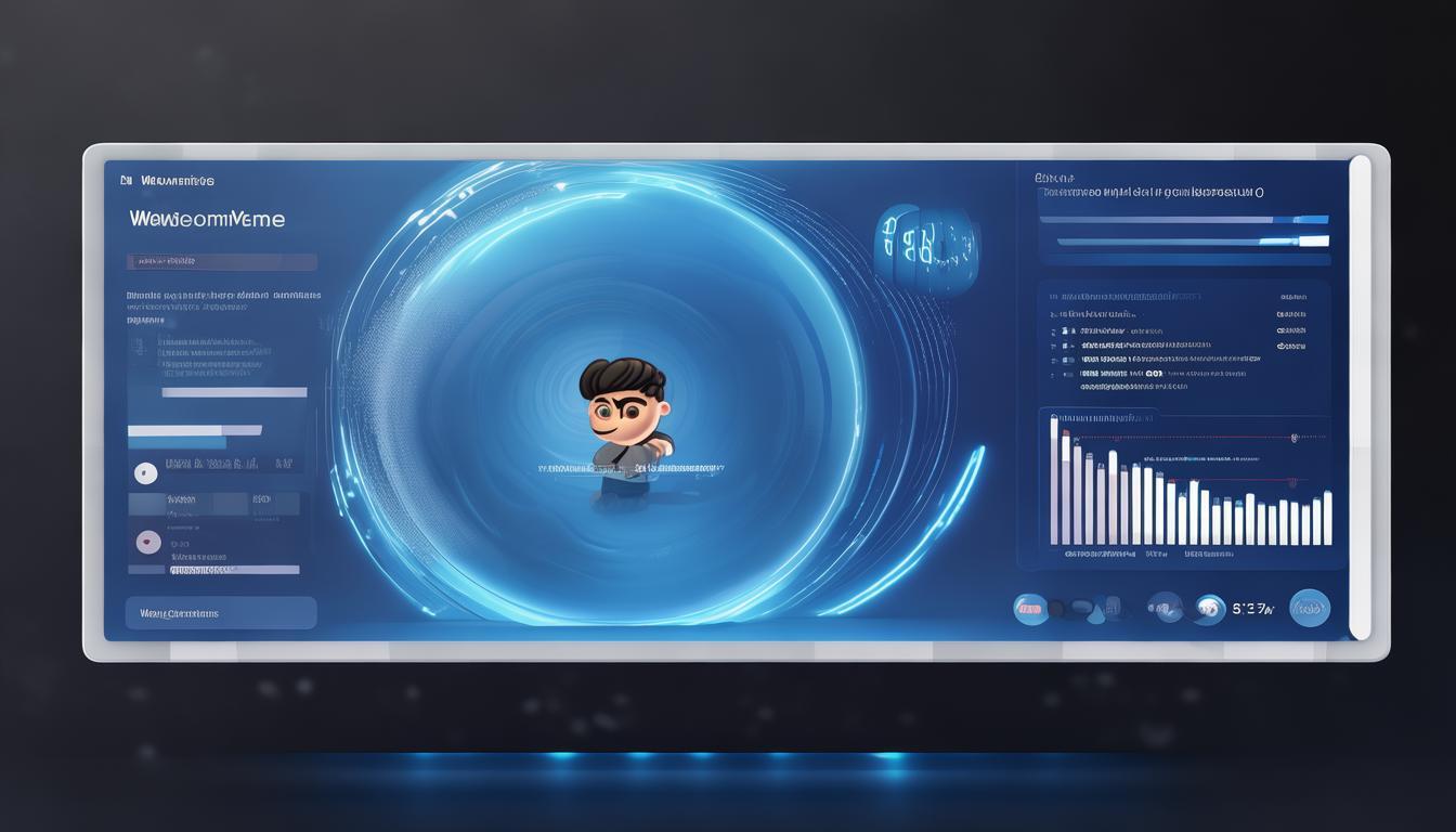 如何通过imToken钱包官方app下载推动社区意识？_钱包平台正规吗_钱包app正规吗