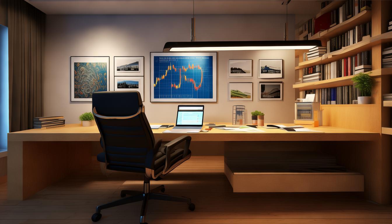 如何在imToken最新版2.0中进行市场反思？_如何在imToken最新版2.0中进行市场反思？_如何在imToken最新版2.0中进行市场反思？