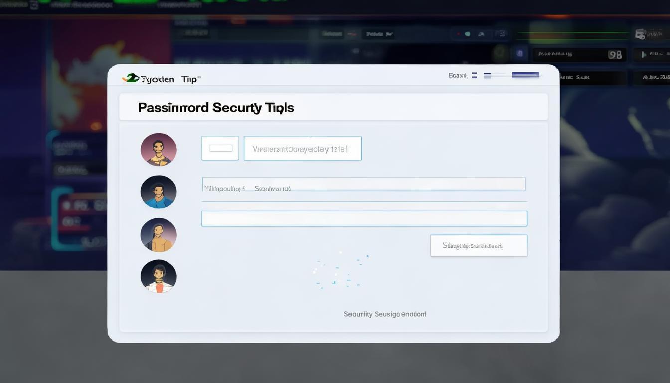 国际行为分析协会_国际行为分析师认证委员会_如何通过imToken官网下载2.0国际版进行用户行为分析？