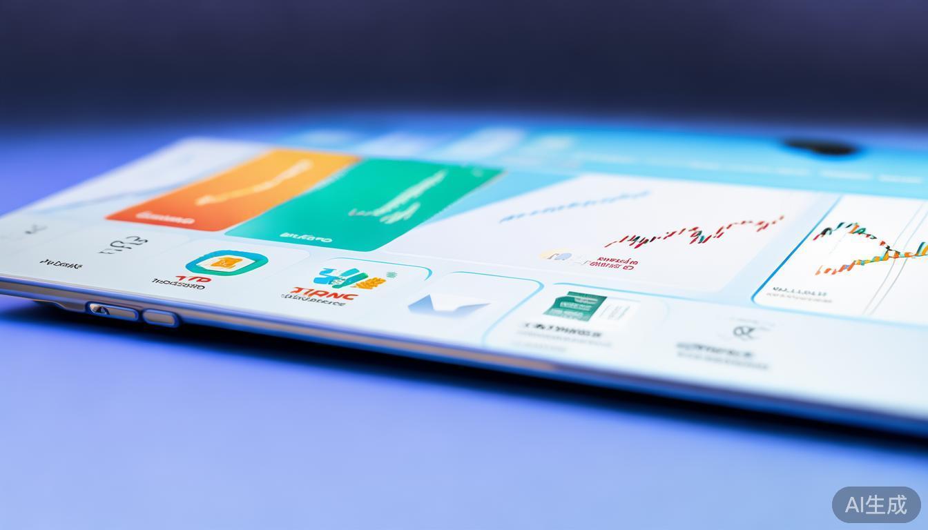 日志管理平台_imtoken官网网址的更新日志与功能介绍_日志管理app