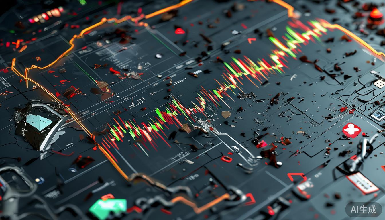 数字货币介绍的网站_通过imtoken官网网址了解数字货币的基本知识_数字货币知识普及