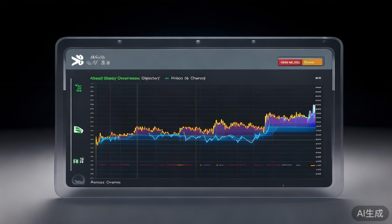 如何利用im钱包进行市场行情分析？_钱包市场现状分析_钱包市场销售量分析图