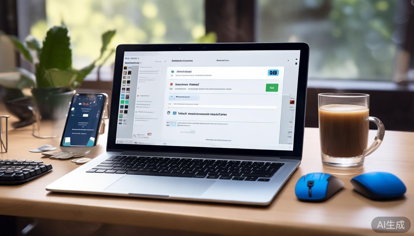 如何在imToken官网中设置自动通知_如何在imToken官网中设置自动通知_如何在imToken官网中设置自动通知