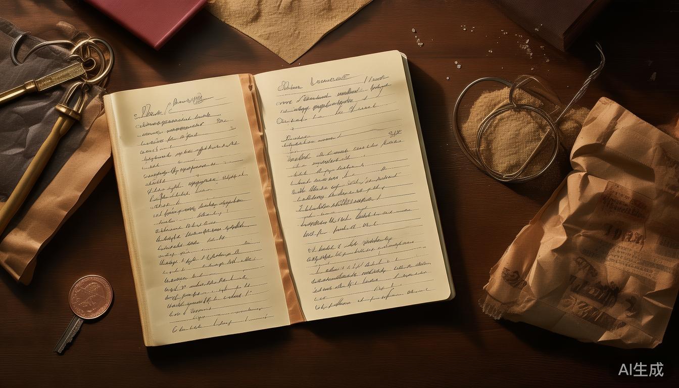 5. 下载安装imtoken钱包，轻松管理数字货币_钱包货币啥意思_钱包数字货币