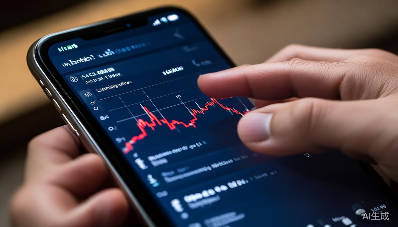 钱包官方下载_钱包app官网_imToken钱包app最新下载的用户体验点评