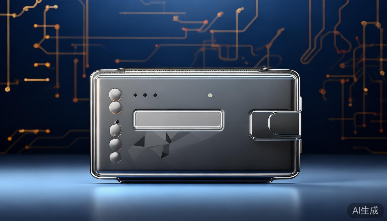 小度i耳目官方下载app_百度钱包有多少用户_用户推荐：使用imtoken钱包官方app的小窍门