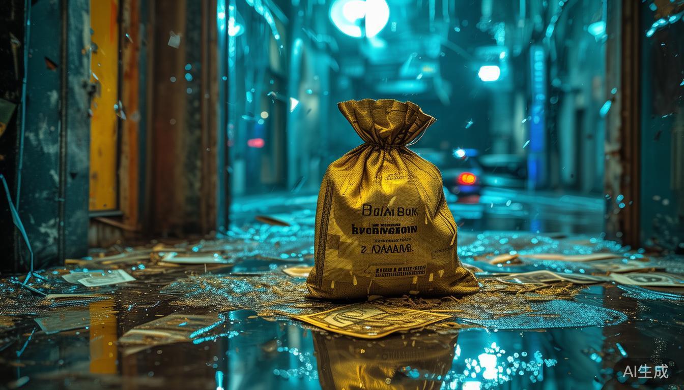 钱包市场现状分析_imToken钱包官方网址的市场变化与适应策略_钱包的使用场景