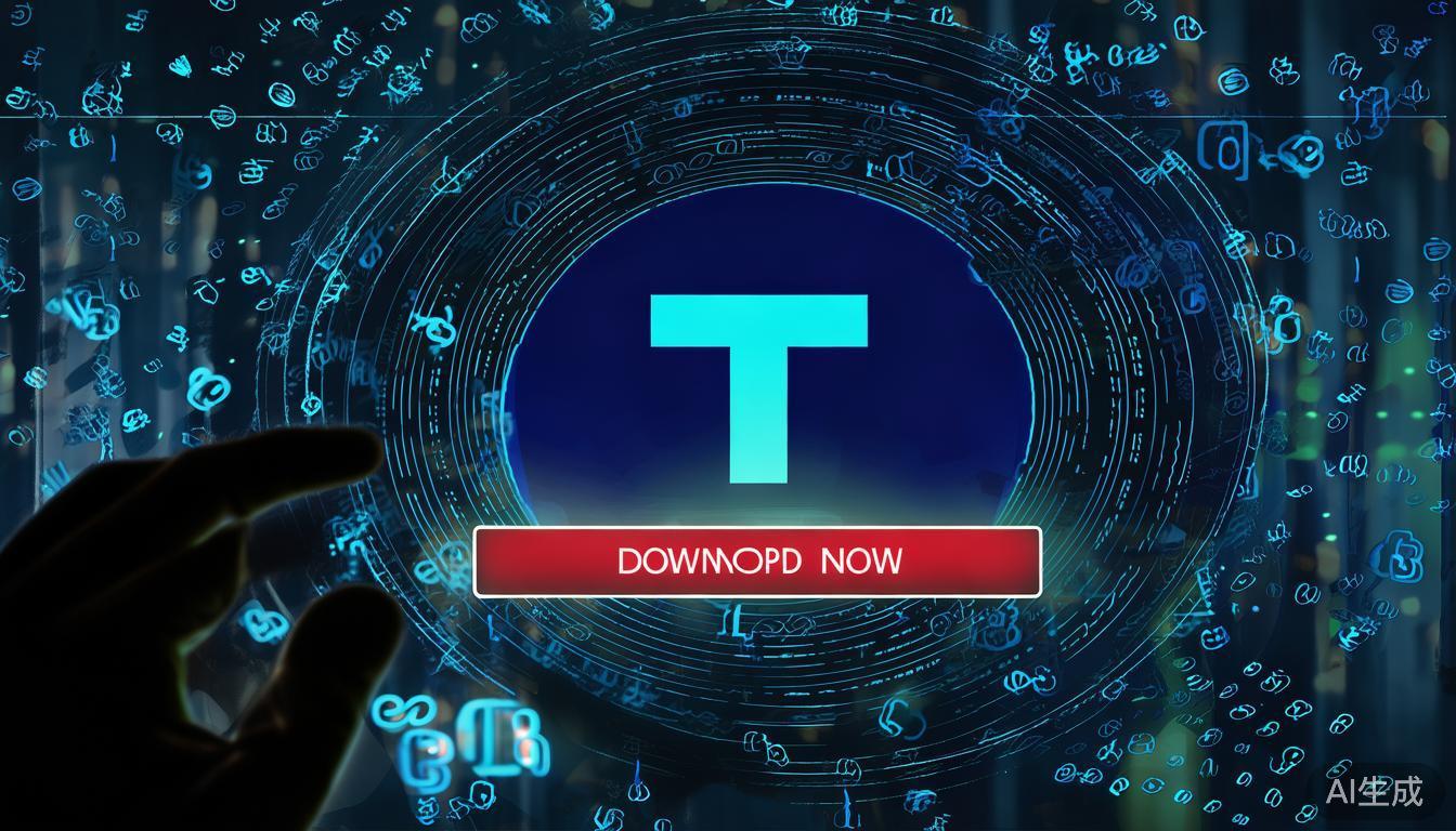 钱包技术_imToken钱包官网下载的市场渗透与竞争策略_钱包市场现状分析