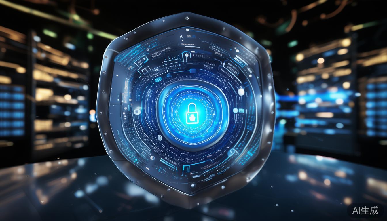 深入研究imToken官方下载app的安全防护设计_防护安全是什么意思_安全深度防护