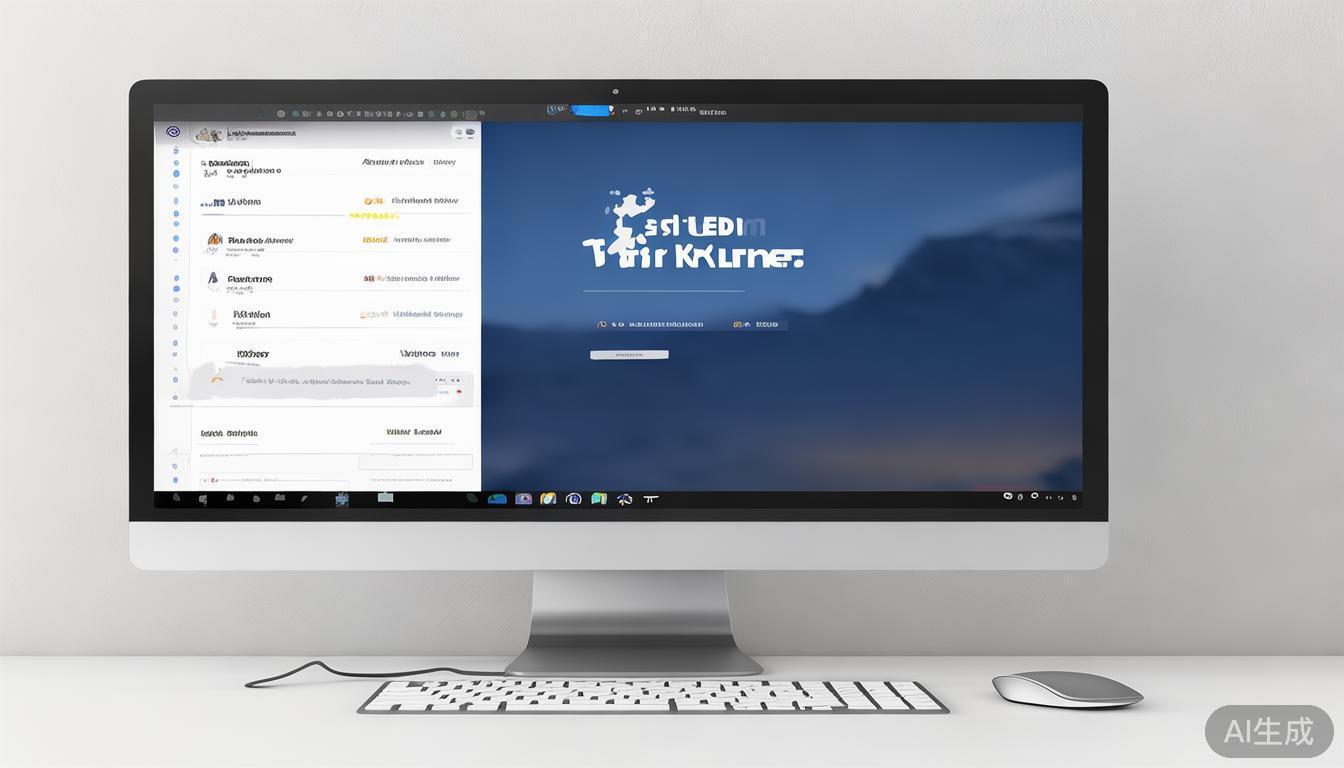 加密货币爱好者必看！imToken官方网站管理代币及保障安全指南