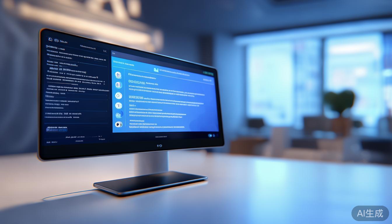 国金证券手机版下载官网下载_如何在imToken官网下载1.0版中提高品牌影响力?_国联通宝手机版下载官网下载