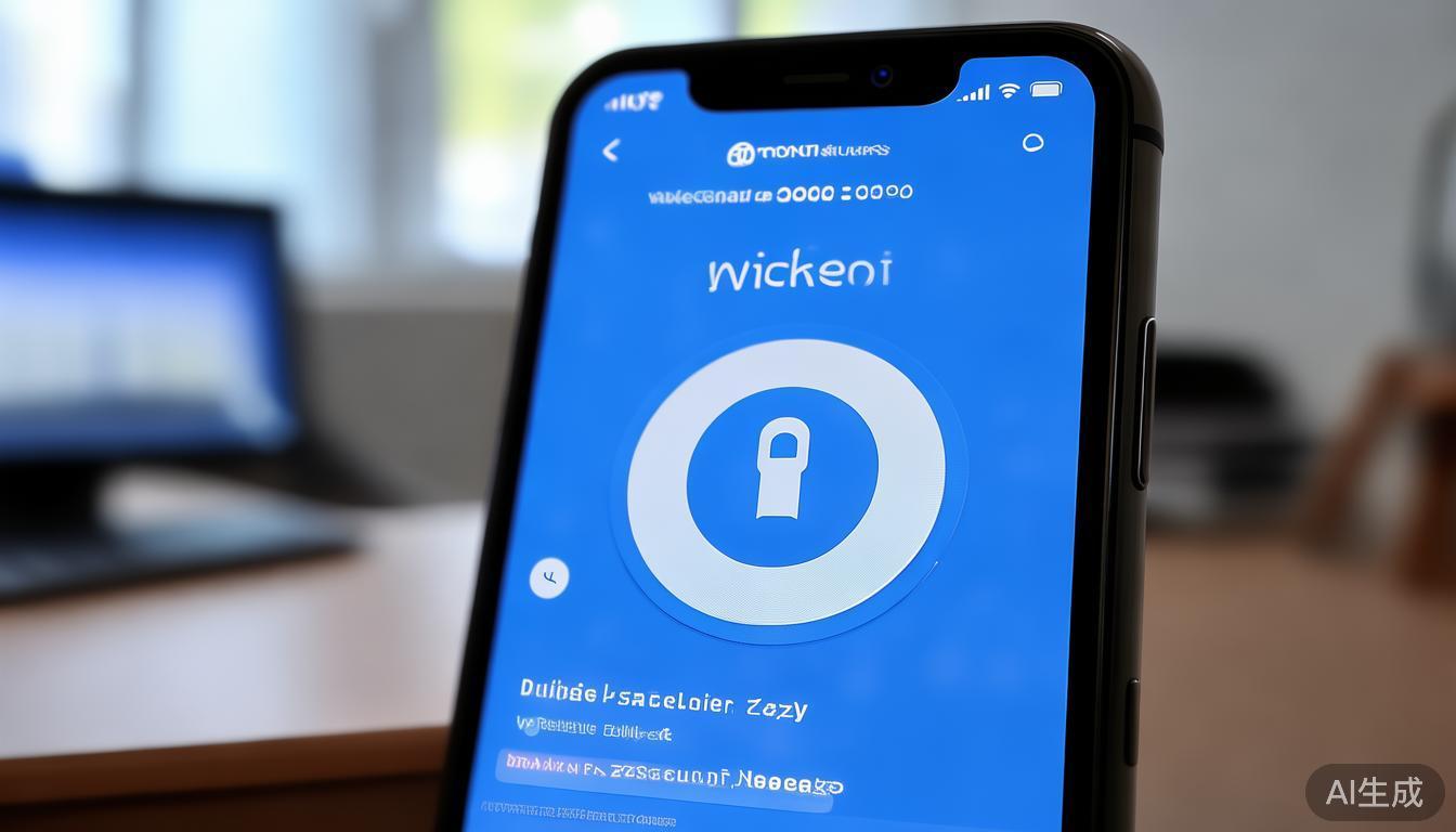安卓动态化方案_imToken安卓版下载app的市场动态与用户需求探索_安卓动态申请权限详解