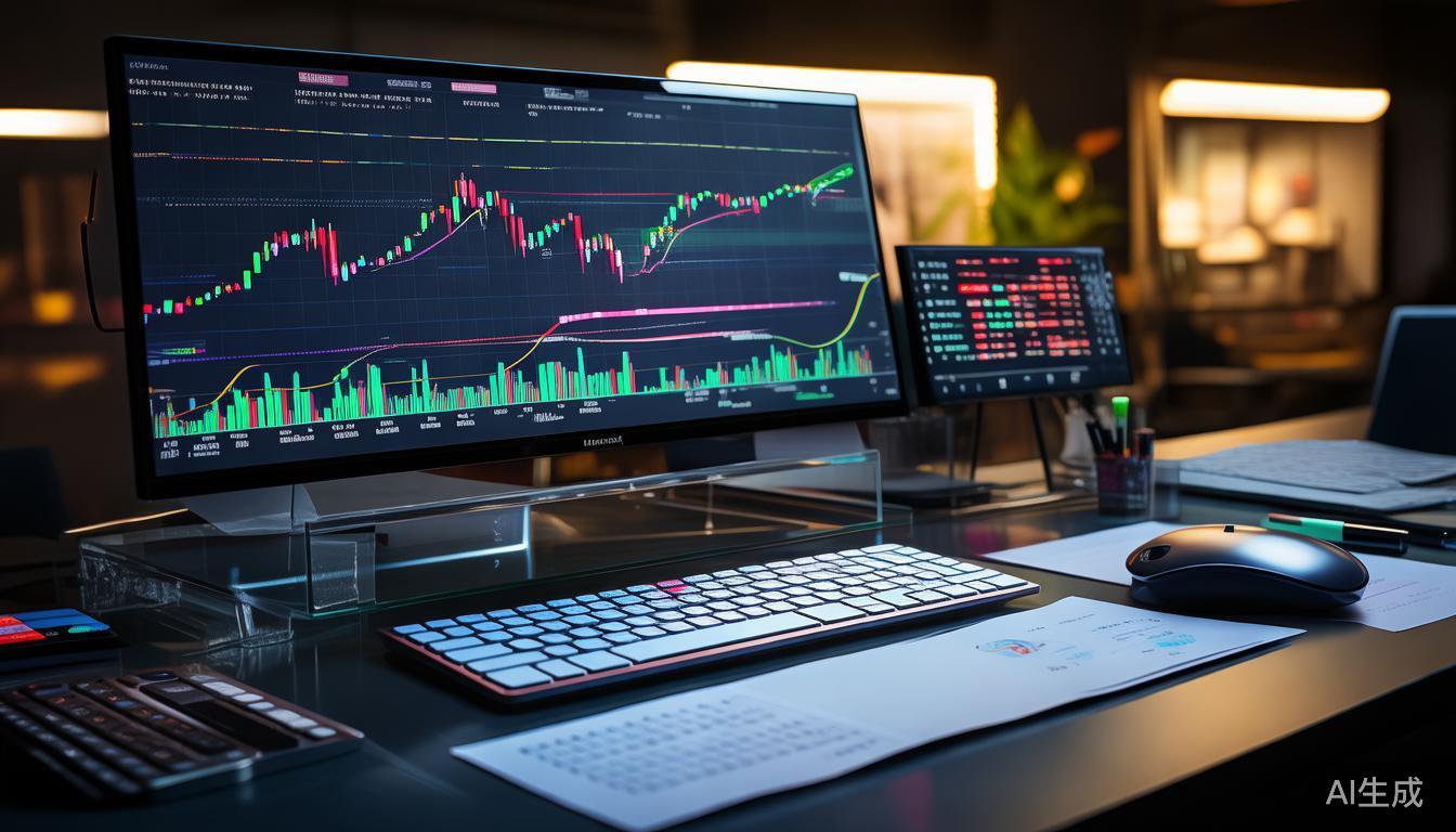 数字资产管理如何设定盈利目标？imToken官网功能来助力