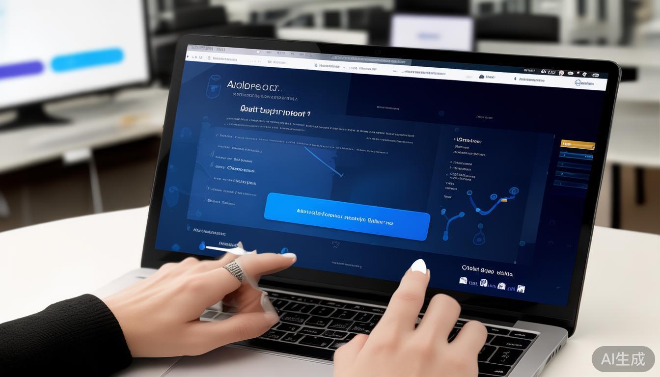 加密货币领域机遇与风险并存，imToken助力市场验证及项目分析