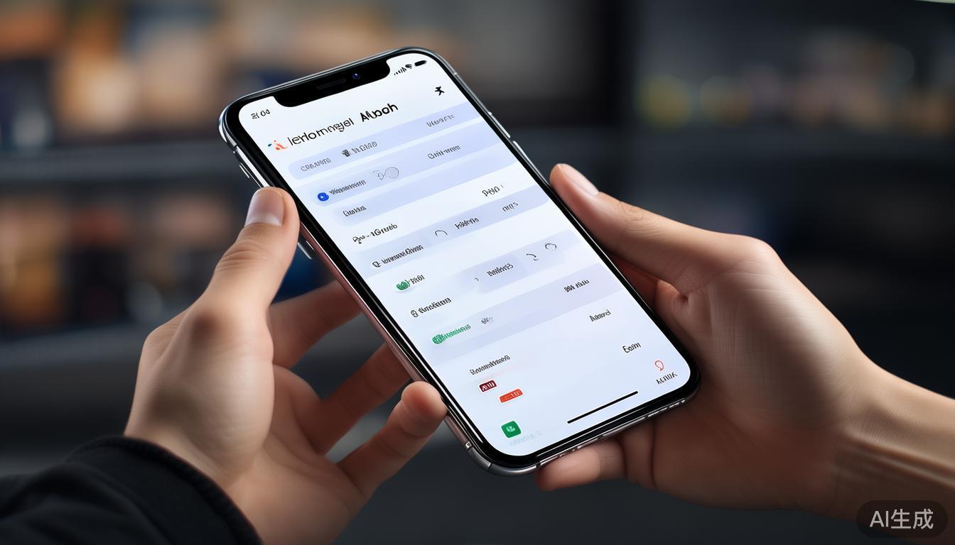 长期从业者亲见！imToken钱包助力DeFi普及，创新便捷体验