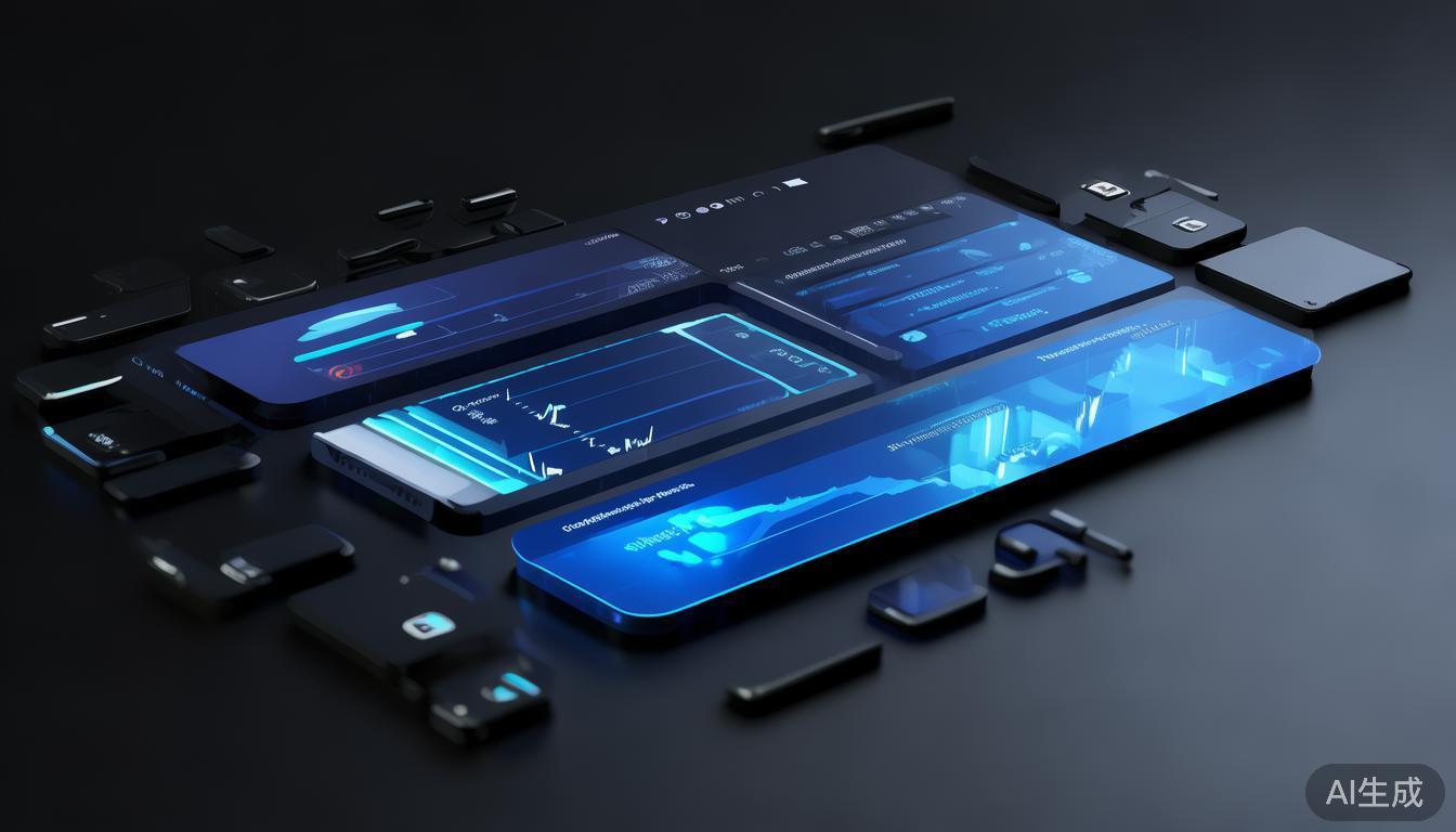 数字资产模拟交易：imToken钱包官网助你提升实战能力，规避错误