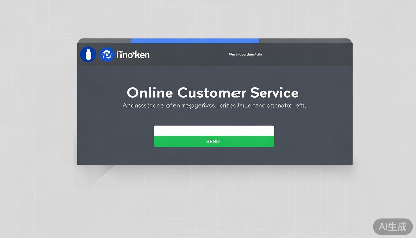 使用 imToken 钱包最新版本遇问题怎么办？这里有实用办法